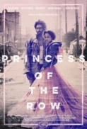 Princess.of.the.Row.2020.1080p.WEB-DL.DD5.1.H.264-EVO[TGx] ⭐