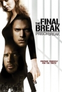 Prison.Break.The.Final.Break.2009.720p.BluRay.x264.DTS-WiKi