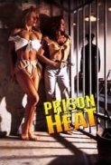 Prison.Heat.1993-DVDRip