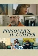 Daughter.2023.1080p.AMZN.WEBRip.1400MB.DD5.1.x264-GalaxyRG