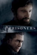 Prisoners.2013.CAM.Xvid-CRYS