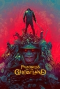 Prisoners.of.the.Ghostland.2021.720p.BluRay.x264-PiGNUS