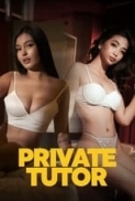 Private Tutor 2024 1080p Tagalog WEB-DL HEVC x265 BONE