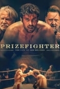 Prizefighter.2022.720p.AMZN.WEBRip.800MB.x264-GalaxyRG