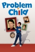 Problem.Child.1990.1080p.BluRay.x264-GUACAMOLE[PRiME]