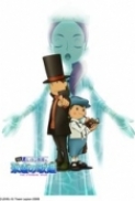 Il Professor Layton 2009 iTALiAN DVDRip XviD-FLS[gogt]