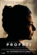 Profeti (2023) iTA.Bluray.1080p.x264-Dr4gon MIRCrew.mkv