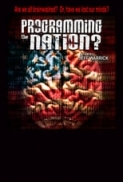 Programming.The.Nation.2011.1080p.WEBRip.x265-RARBG