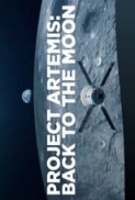 To.the.Moon.2022.1080p.WEB-DL.DD5.1.H.264-EVO[TGx]