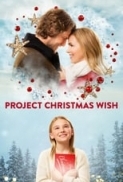 Project.Christmas.Wish.2020.1080p.WEBRip.x264