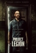 Project Legion 2022 1080p WEB-DL DD5 1 H 264-EVO