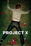 Project.X.2012.DVDRip [mkv 350mb] {1337x}-thumper