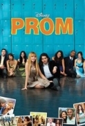 Prom 2011 R5 LINE XviD - buhaypirata