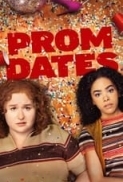 Prom.Dates.2024.1080p.WEBRip.1400MB.DD5.1.x264-GalaxyRG