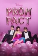 Prom.Pact.2023.720p.WEBRip.800MB.x264-GalaxyRG