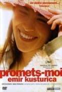 Promettilo 2007 iTALiAN DVDRip XviD-TRL[WPS]