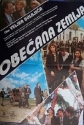 Obecana.Zemlja.1986.1080p.HDTV.x264.[ExYuSubs]