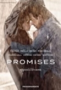 Promises (2021) 1080p WEB-DL H264 iTALiAN AC3 5.1 Sub ita - iDN_CreW