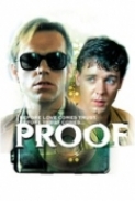 Proof (1991) 720p BrRip AAC x264 - LOKI - M2TV