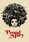 Proud Mary (2018).720p.H264.italian.English.Ac3-5.1.sub.ita.eng.MIRCrew