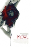 Prowl 2010 DVDRip XviD-ViP3R