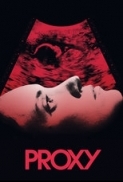 Proxy (2013) 720p WEB-DL AAC x264-LokiST [SilverRG]