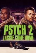 Psych.2.Lassie.Come.Home.2020.PROPER.1080p.WEBRip.x264