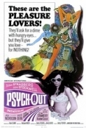 Psych-Out (1968) [BluRay] [1080p] [YTS] [YIFY]