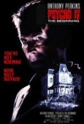 Psycho.IV.The.Beginning.1990.DVDRip.XViD