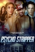 Psycho.Stripper.2019.1080p.HDTV.x264-worldmkv