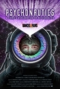 Psychonautics.A.Comics.Exploration.Of.Psychedelics.2018.720p.WEB.h264-ADRENALiNE