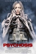 Psychosis.2010.720p.BluRay.x264-iFPD [PublicHD]