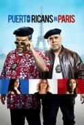 Puerto.Ricans.in.Paris.2015.720p.BluRay.x264-x0r[N1C]