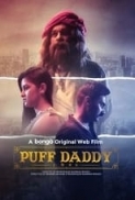 Puff.Daddy.2023.Bengali.1080p.Bongo.WEB-DL.AAC2.0.H.264-TheBiscuitMan