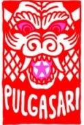 Pulgasari.1985.DVDRip.x264.AC3.HORiZON-ArtSubs