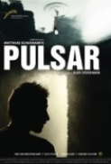 Pulsar.2010.FESTiVAL.DVDRip.XviD-EXViD