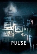 Pulse (2001) aka Kairo aka 回路 (1080p BluRay x265 HEVC 10bit AAC 2.0) Kiyoshi Kurosawa Kumiko Asō Haruhiko Kato Koyuki Kurume Arisaka Masatoshi Matsuo Shinji Takeda Jun Fubuki Shun Sugata Kōji Yakusho Show Aikawa Kenji Mizuhashi thriller