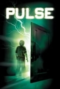 Pulse 1988 1080p BluRay x265