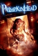 Pumpkinhead (1988) RM4K (1080p BluRay x265 HEVC 10bit AAC 5.1 Tigole) [QxR]