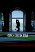 Punch-Drunk Love 2002 720p WEB-DL x264 AAC - Ozlem