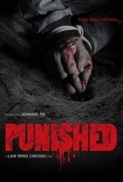 Punished.2011.720p.BDRip.x264.AC3-Zoo