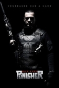 Punisher War Zone 2008 720p Esub BluRay Dual Audio English Hindi GOPISAHI