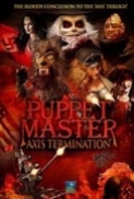 Master 2016 720p BluRay HEVC x265-RMTeam