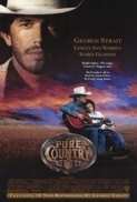 Pure Country 1992 1080p BluRay x264-aAF