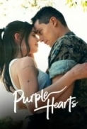 Purple.Hearts.2022.720p.10Bit.NF.WebRip.HIN-TAM-ENG.AAC.HEVC-themoviesboss