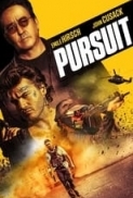 Pursuit.2022.1080p.BluRay.x264.DTS-HD.MA.5.1-FGT