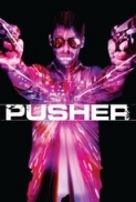 Pusher.2012.720p.Bluray.X264-BARC0DE