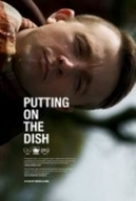 Putting.On.The.Dish.2015.DVDRip.x264-RedBlade[PRiME]