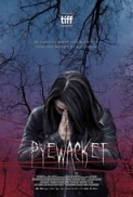 Pyewacket (2017) [BluRay] [1080p] [YTS] [YIFY]