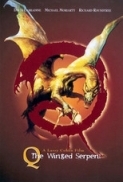 Q (1982) 720p BrRip x264 - YIFY